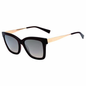 Alternative view of Ana Hickmann AH9258
