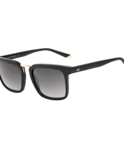 Alternative view of Ana Hickmann AH9221