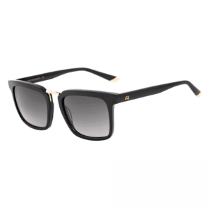 Alternative view of Ana Hickmann AH9221