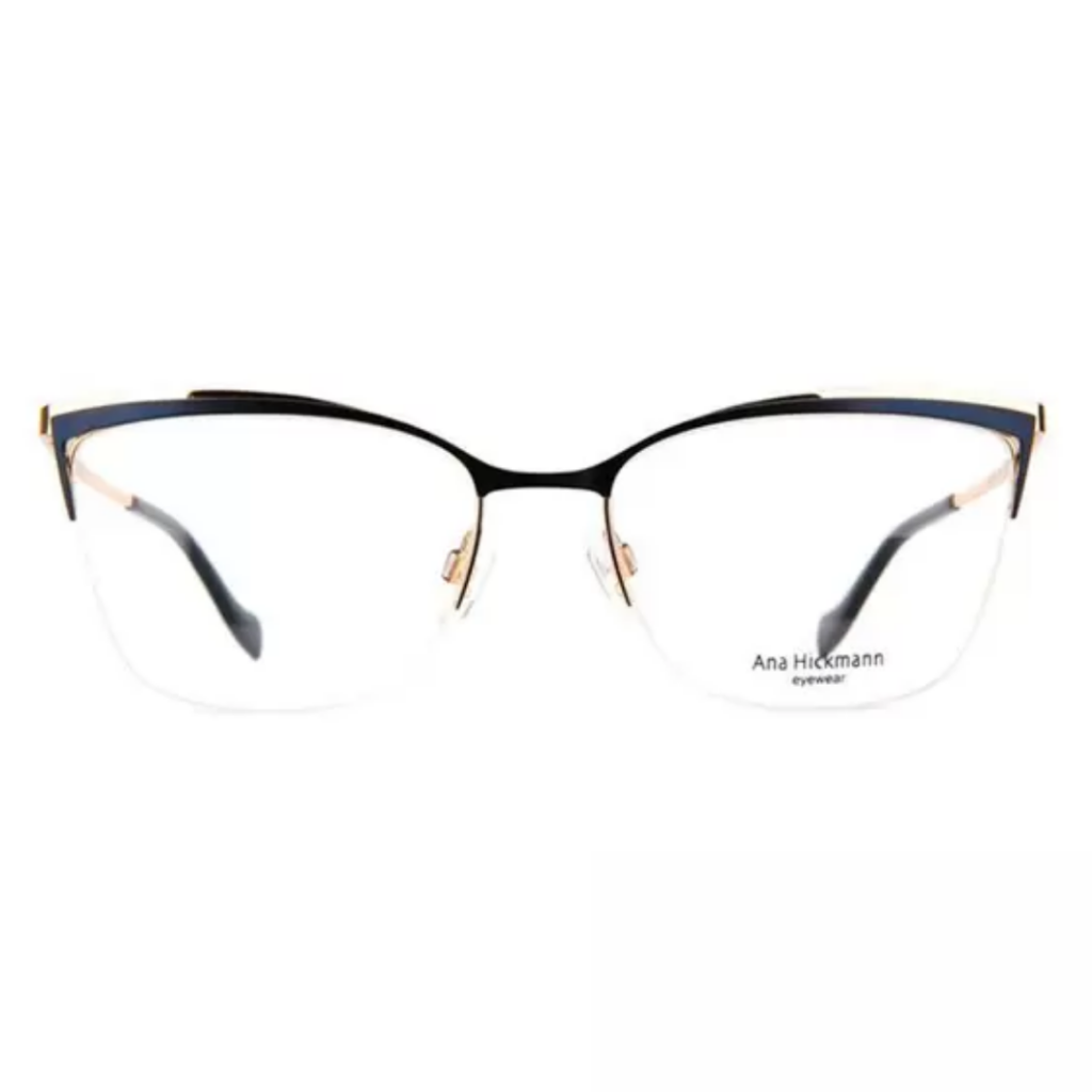 Ana Hickmann AH1357L