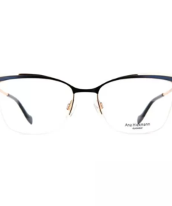 Ana Hickmann AH1357L