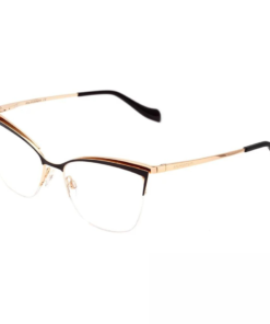 Alternative view of Ana Hickmann AH1357L