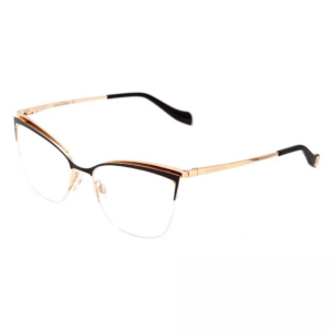 Alternative view of Ana Hickmann AH1357L