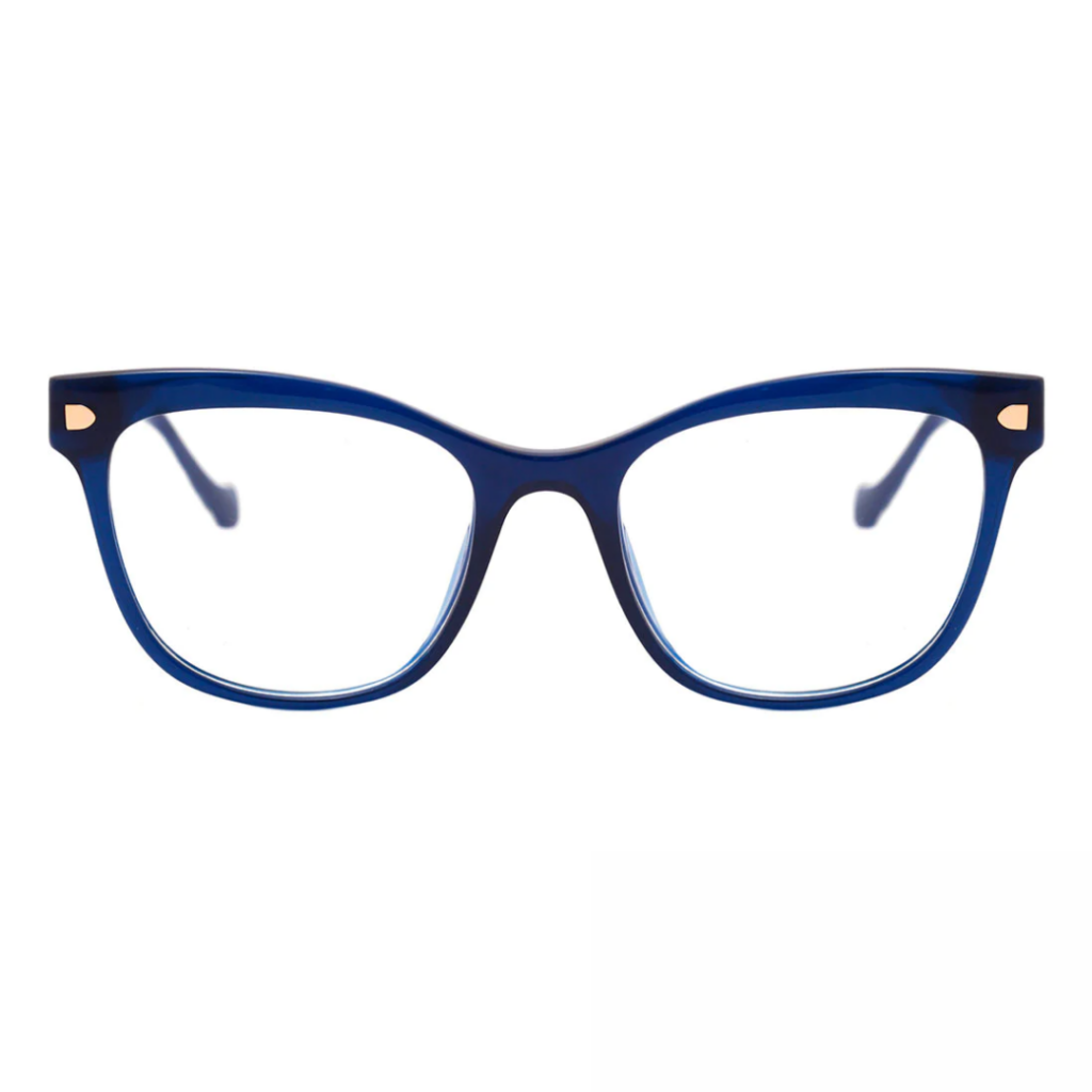 Ana Hickmann AH6366L