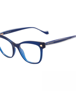 Alternative view of Ana Hickmann AH6366L