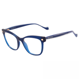 Alternative view of Ana Hickmann AH6366L