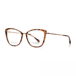 Alternative view of Ana Hickmann AH1423