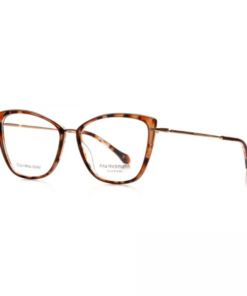 Alternative view of Ana Hickmann AH1423
