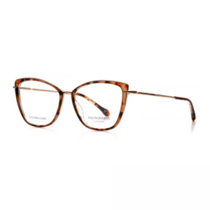 Alternative view of Ana Hickmann AH1423