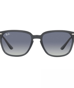 Ray-Ban RB4362