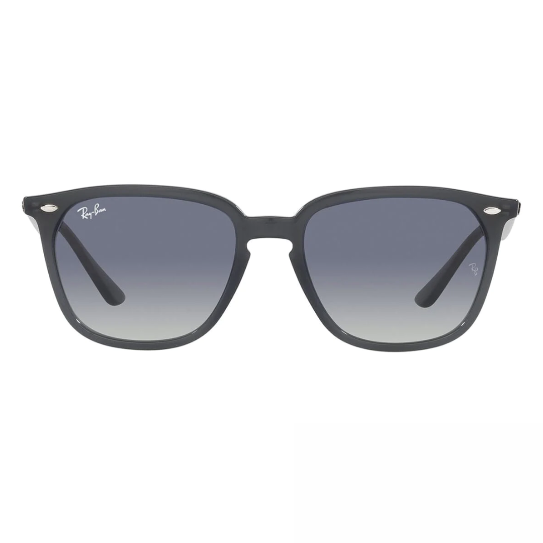 Ray-Ban RB4362