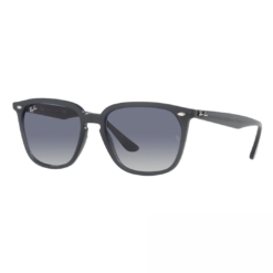 Alternative view of Ray-Ban RB4362