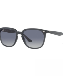 Alternative view of Ray-Ban RB4362