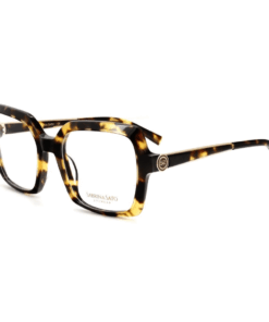 Alternative view of Sabrina Sato SS693