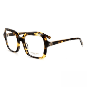 Alternative view of Sabrina Sato SS693