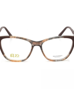 Ana Hickmann AH60024