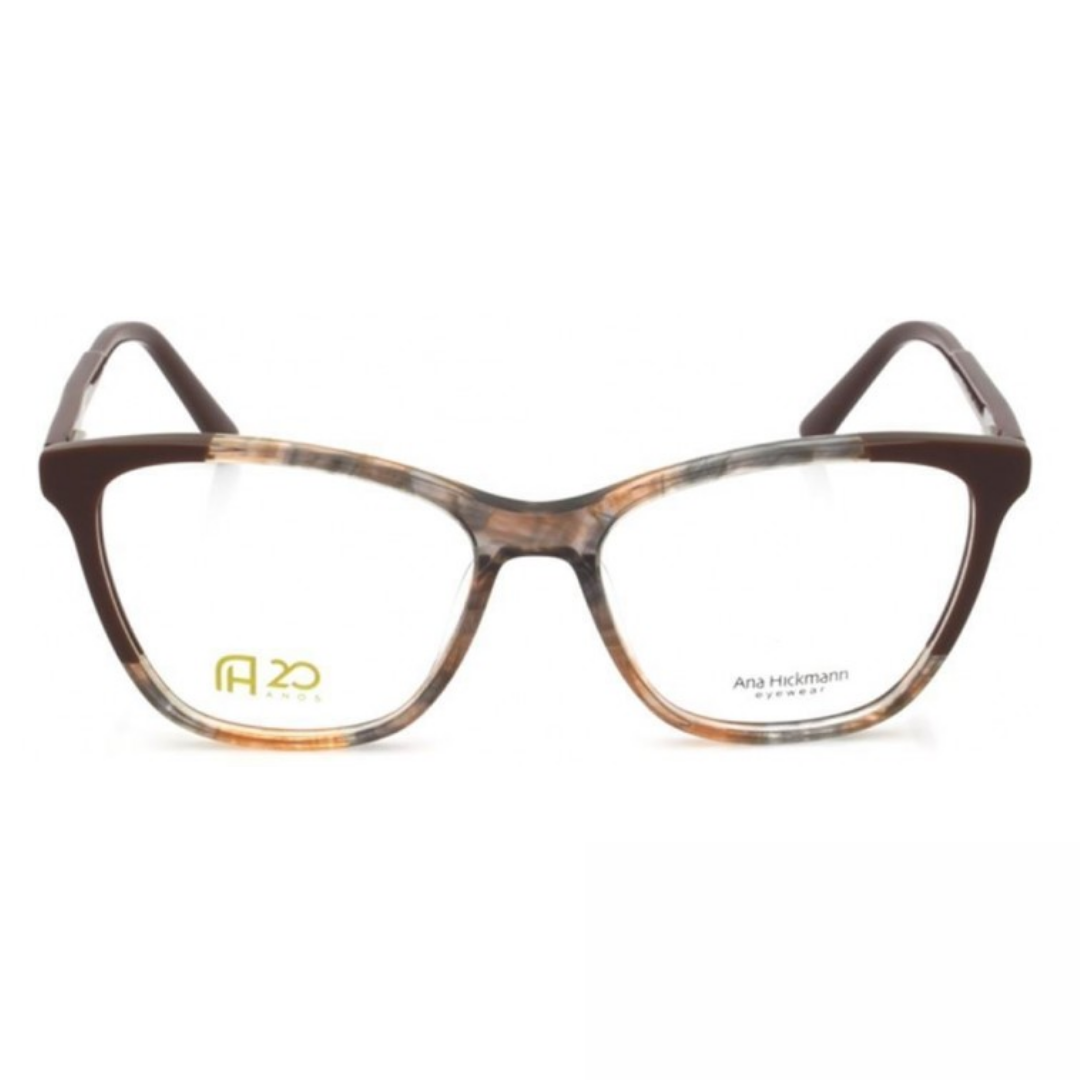 24535a1 Ana Hickmann AH60024