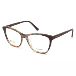 Alternative view of Ana Hickmann AH60024