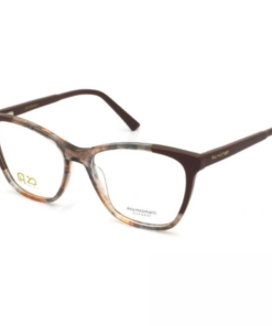 Alternative view of Ana Hickmann AH60024