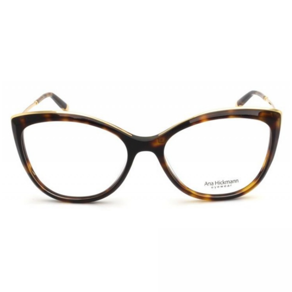 Ana Hickmann AH6383N