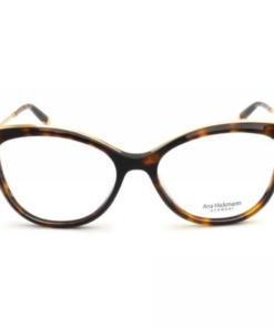 Ana Hickmann AH6383N
