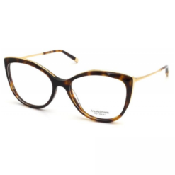 Alternative view of Ana Hickmann AH6383N