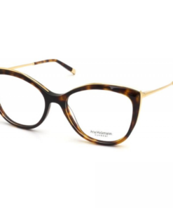 Alternative view of Ana Hickmann AH6383N