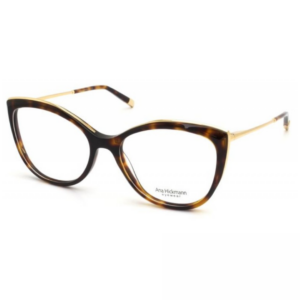 Alternative view of Ana Hickmann AH6383N