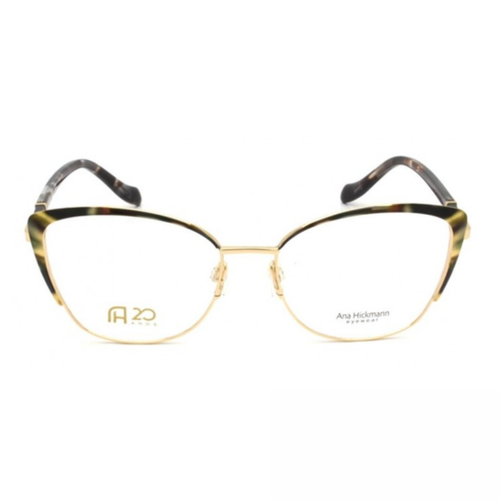 Ana Hickmann AH10016