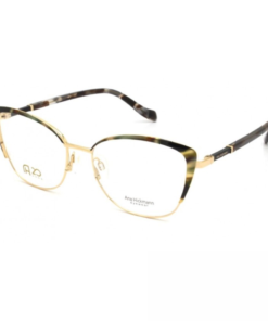 Alternative view of Ana Hickmann AH10016