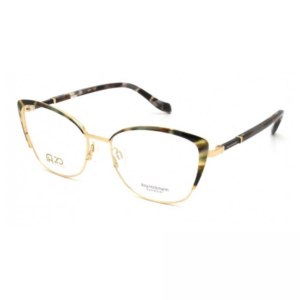 Alternative view of Ana Hickmann AH10016