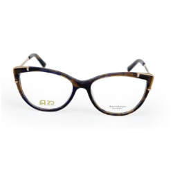 Ana Hickmann AH6445