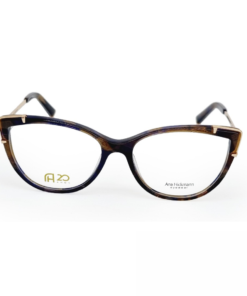Ana Hickmann AH6445