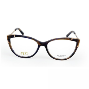 Ana Hickmann AH6445