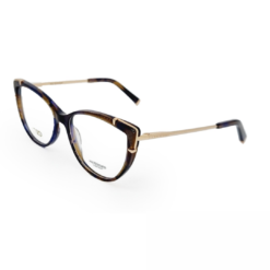 Alternative view of Ana Hickmann AH6445