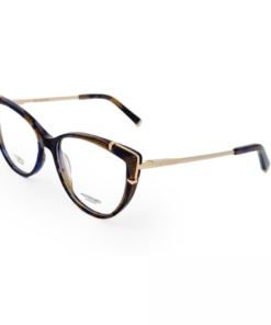 Alternative view of Ana Hickmann AH6445