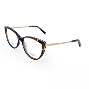 Alternative view of Ana Hickmann AH6445