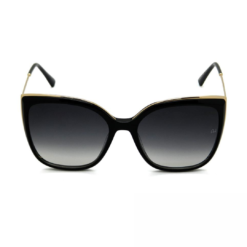 Ana Hickmann AH9294N