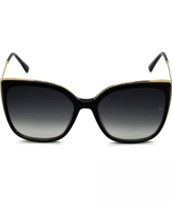 Ana Hickmann AH9294N
