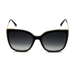 Ana Hickmann AH9294N