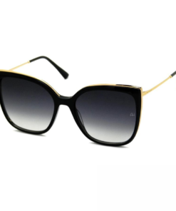 Alternative view of Ana Hickmann AH9294N