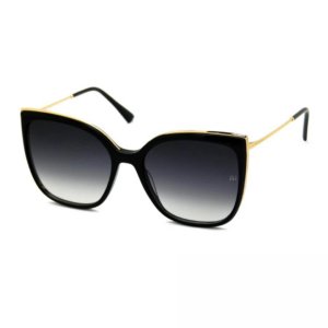 Alternative view of Ana Hickmann AH9294N