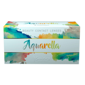 Aquarella