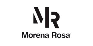 Morena Rosa