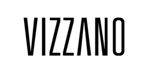 Vizzano