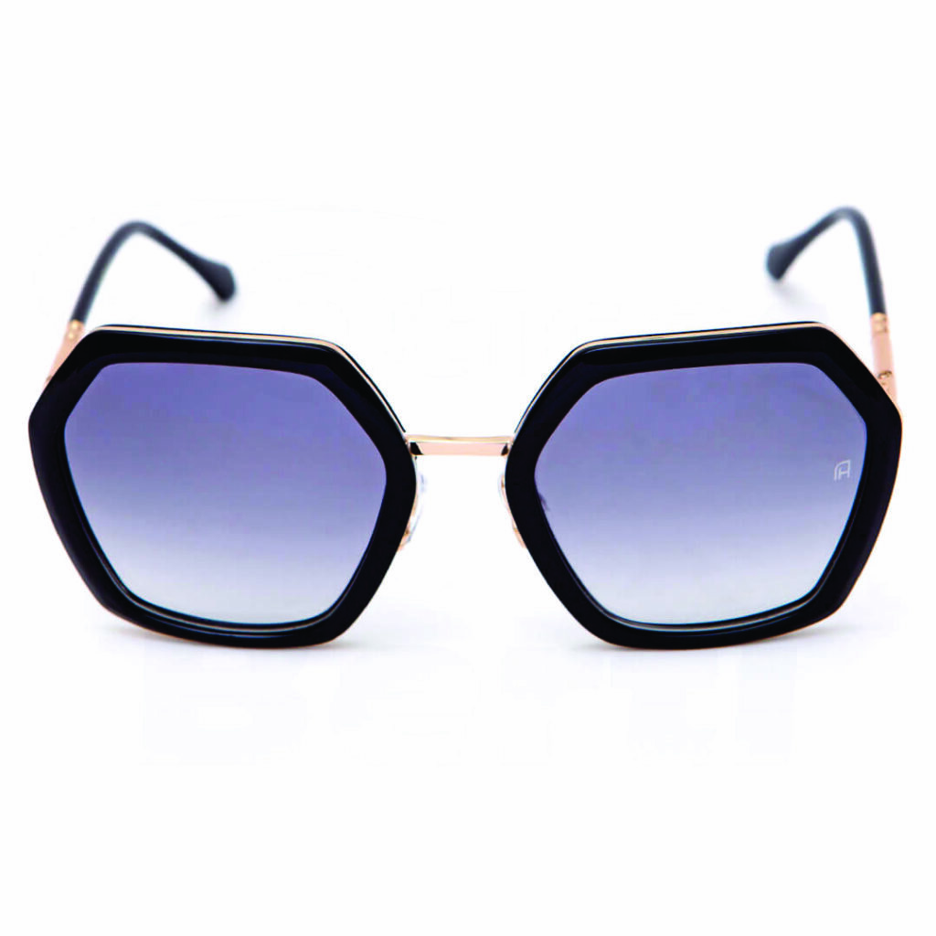 Ana Hickmann AH90002