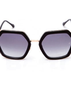 Ana Hickmann AH90002