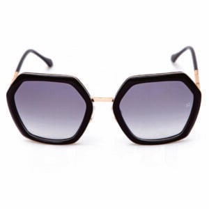 Ana Hickmann AH90002