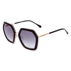 Alternative view of Ana Hickmann AH90002