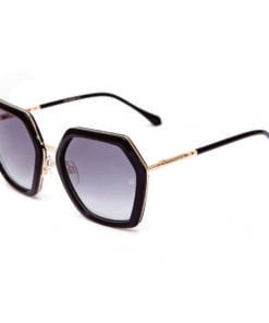 Alternative view of Ana Hickmann AH90002